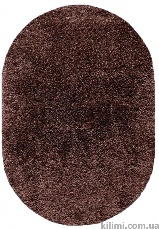 Himalaya A703A brown овал Himalaya A703A brown овал